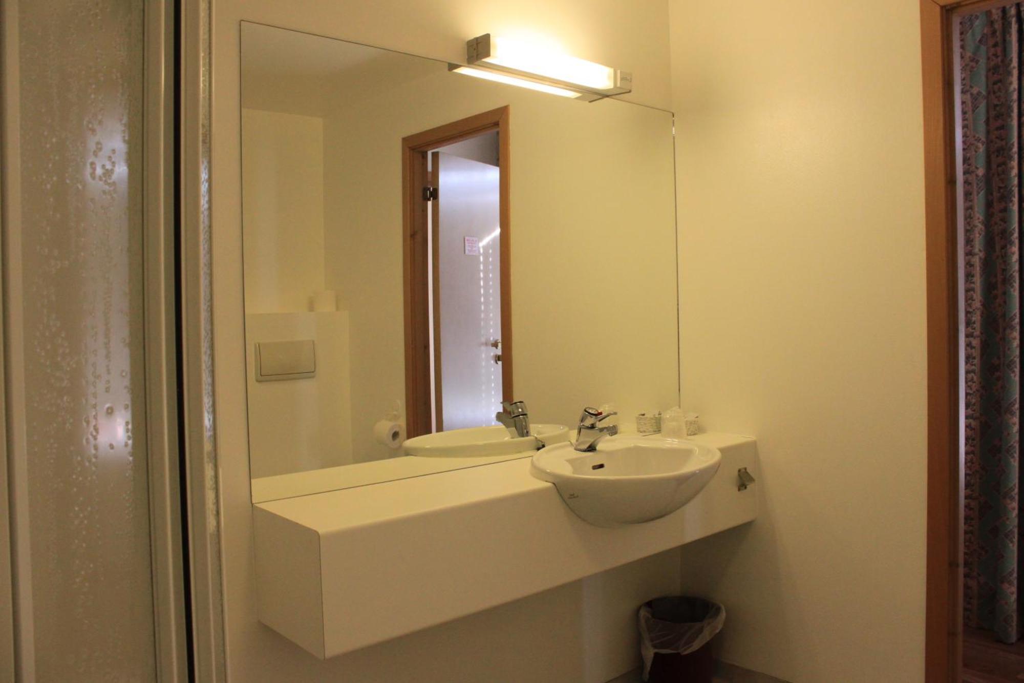 Mitt Hotell & Apartments Moss Εξωτερικό φωτογραφία